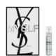 Yves Saint Laurent MYSLF Smaržas